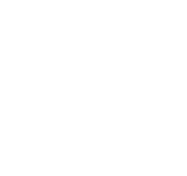 Bicicletas Indoor