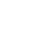 Cinta