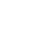 Eliptico