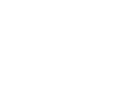 Entrenador