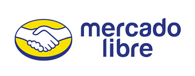 Mercado Libre